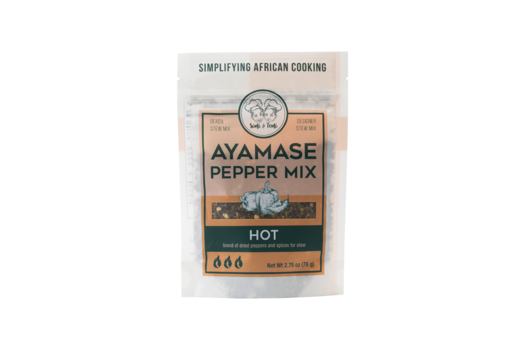 https://staging.simiandtemi.com/product/ayamase-pepper-mix-hot/