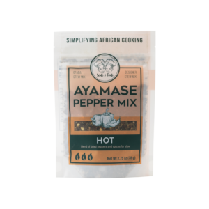 https://staging.simiandtemi.com/product/ayamase-pepper-mix-hot/